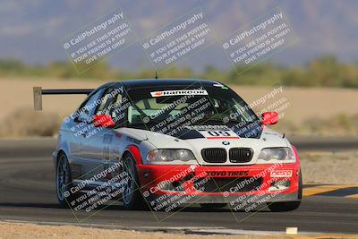 media/Oct-14-2023-Lucky Dog Racing (Sat) [[cef75db616]]/Turn 15 (315pm)/